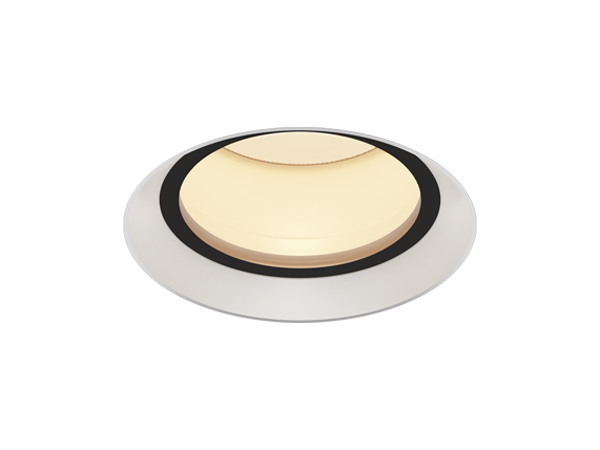 MOON DOWNLIGHT LOW GLARE&nbsp;TRIMLESS